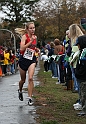 2010NCSXC GD3-742